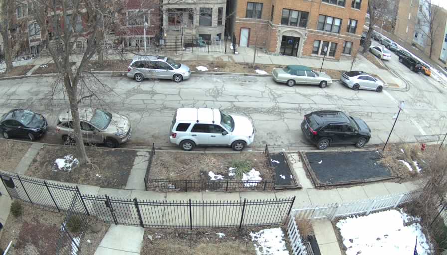 Reolink Camera Two_01_Reolink Home Hub One_20260212114102.jpg